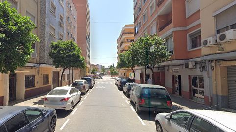 Foto 2 de Piso en venta en Els Orriols, Valencia Capital