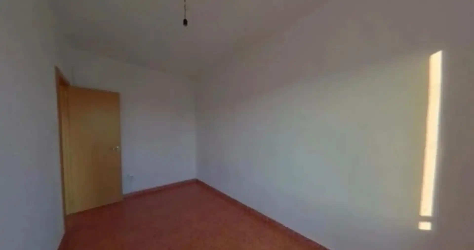 Appartement à vendre à TERMES DE LES, imagen 14