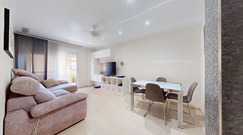 Photo 2 of Flat for sale in Calle Mutxol, Las Bayas, Elche / Elx
