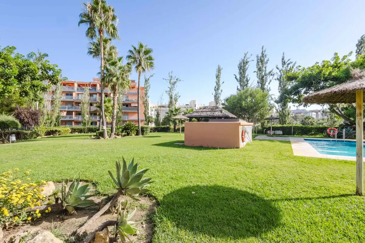 Appartement avec terrasse à vendre à Avenida Salvador Dalí, imagen 33