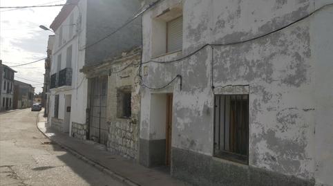 Photo 4 of Industrial land for sale in Alta, Valfarta, Huesca