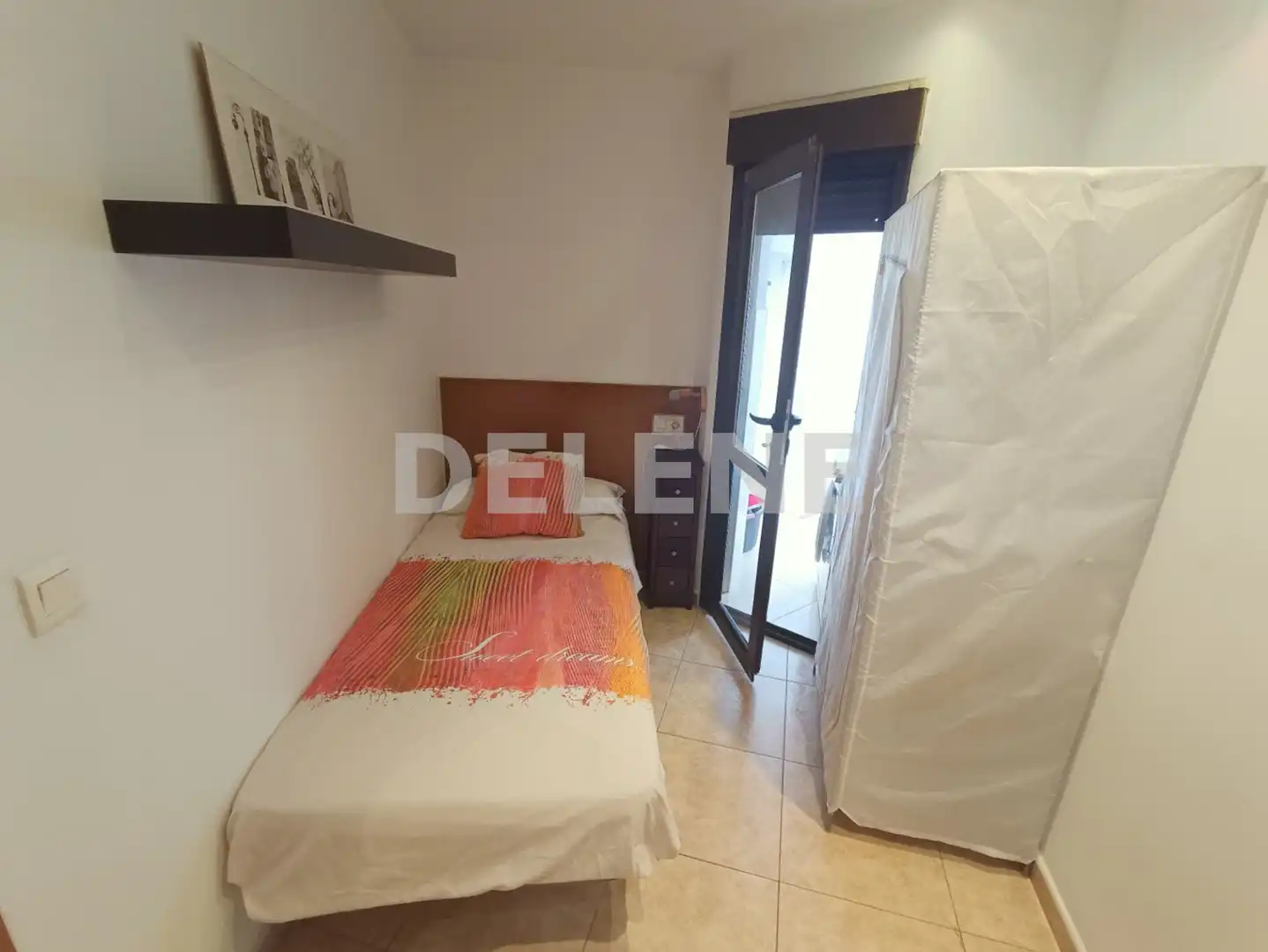 Appartement compact à vendre à Hellín, imagen 12