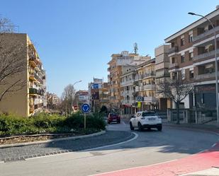 Local en venda a Mas Florit - Ca la Guidó