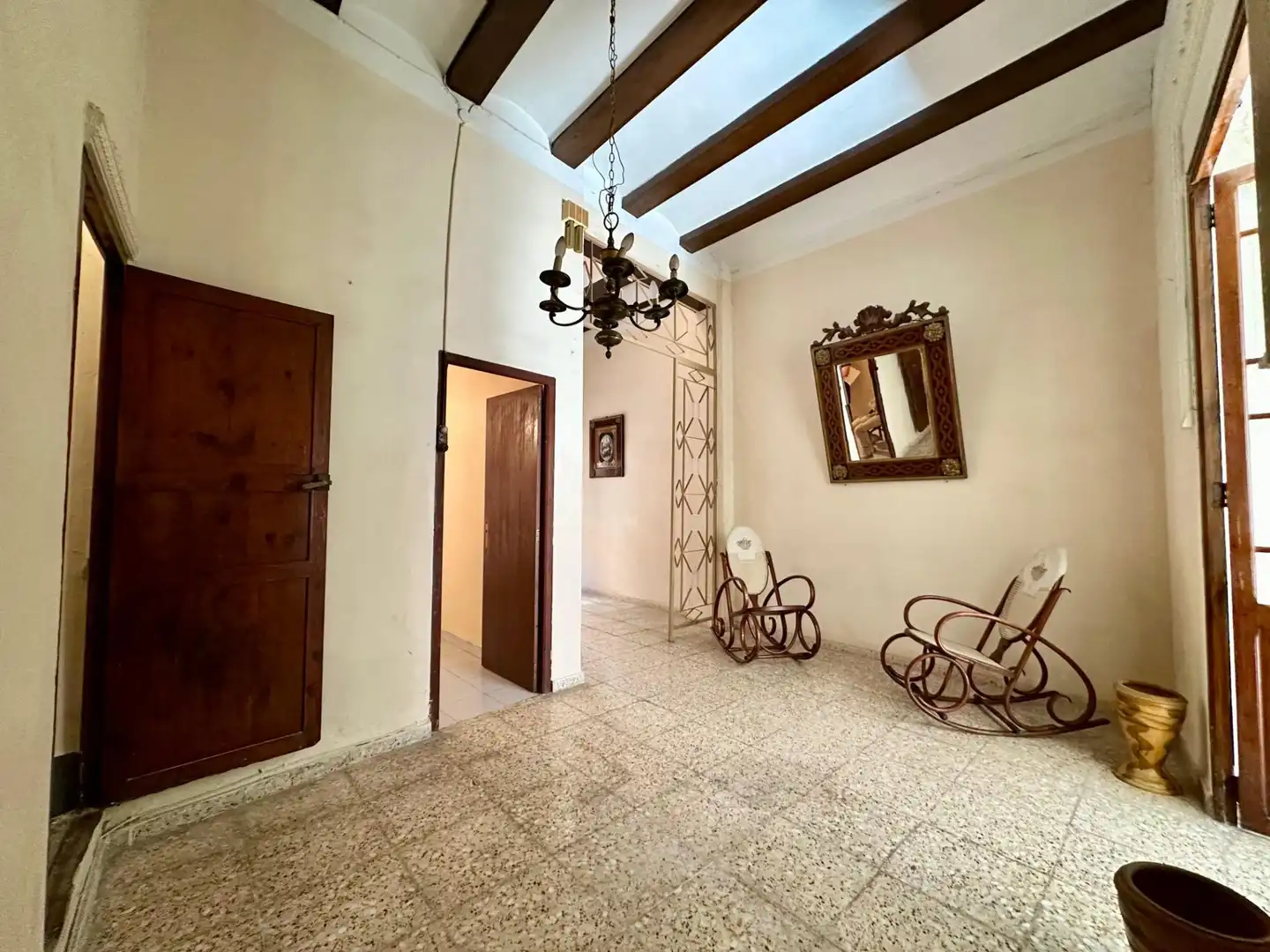 Casa o chalet en venta en Carlet con Terraza y Balcón