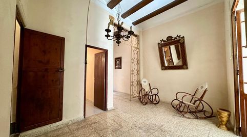 Foto 3 de Casa o chalet en venta en Carlet, Valencia