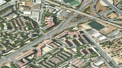 Foto 3 de Piso en venta en Calle Mossen Tatcher, Sant Pere Nord, Terrassa