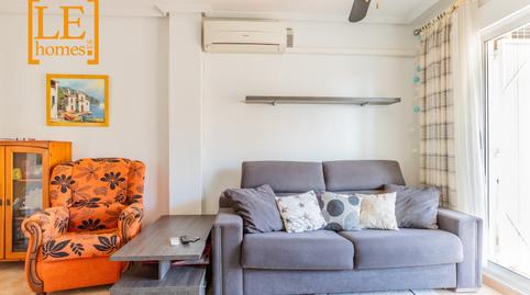 Photo 3 of Attic for sale in Calle San Policarpo, 89, Parque de las Naciones, Torrevieja