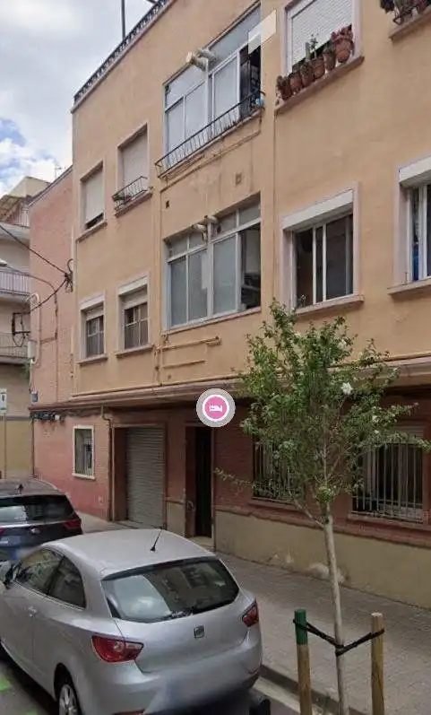Wohnung zum Verkauf in Carrer de Sant Lluís