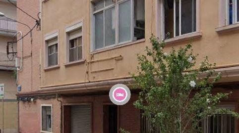 PISO EN VENTA EN CORNELLA DE LLOBREGAT