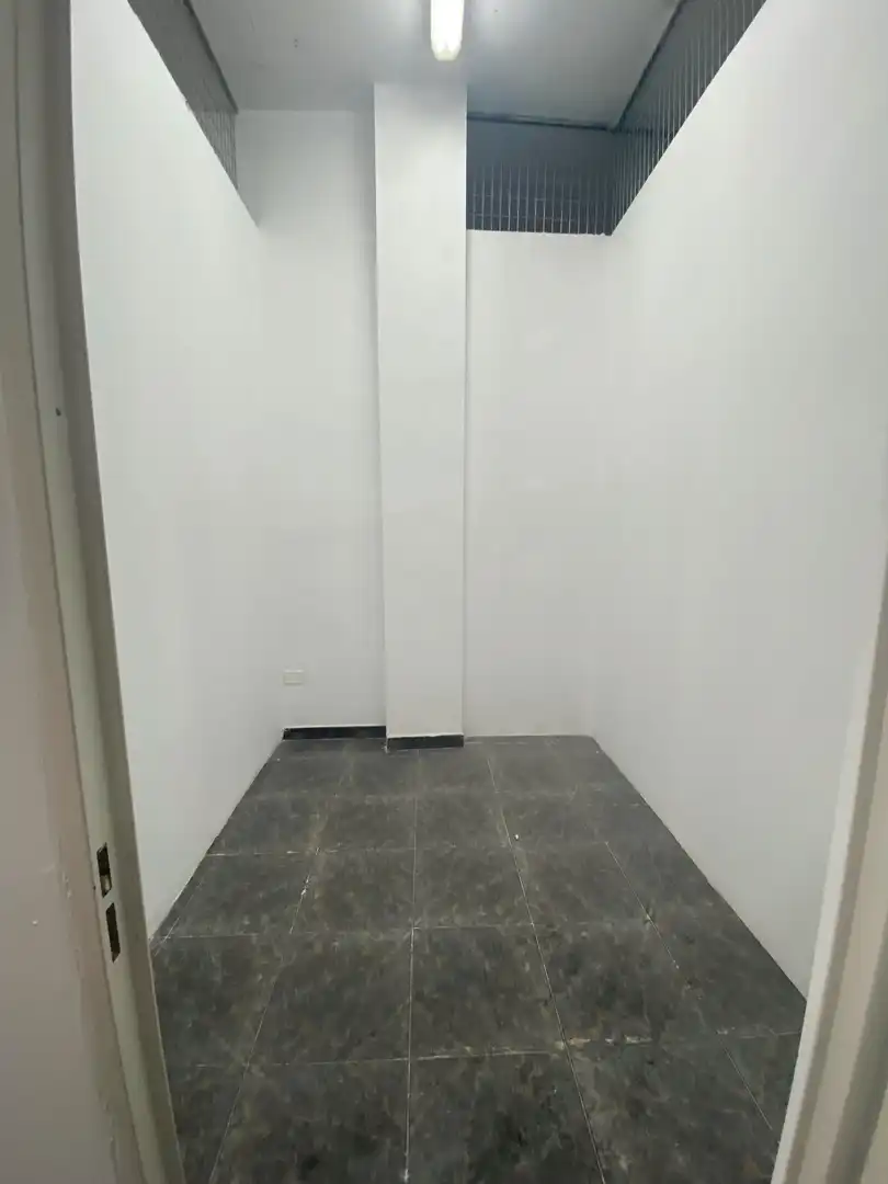 Commercial properties for rent in Icod de los Vinos