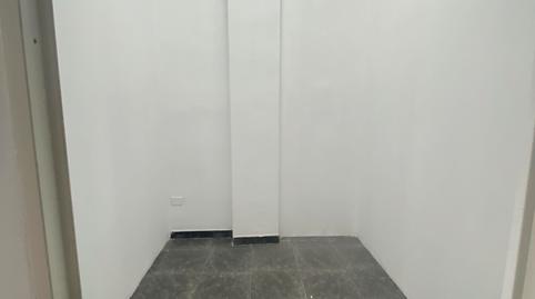 Photo 2 of Premises to rent in N/a, La Vega - El Amparo - Cueva del Viento, Santa Cruz de Tenerife