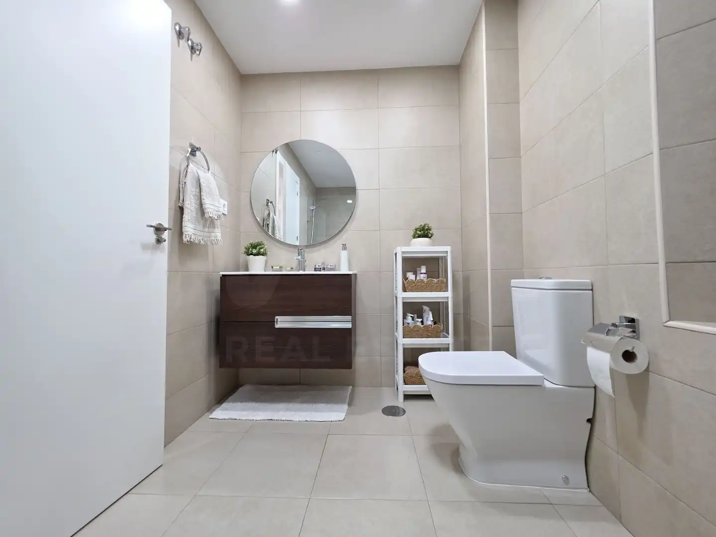Flat with pool for sale in Calle Mónaco 4, imagen 20