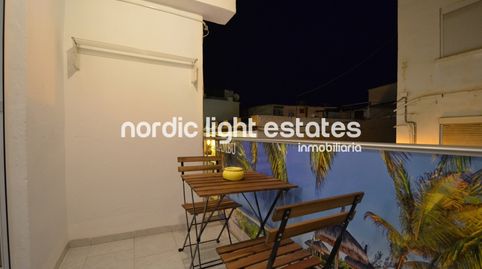Foto 4 de Pis de lloguer a Centro, Nerja