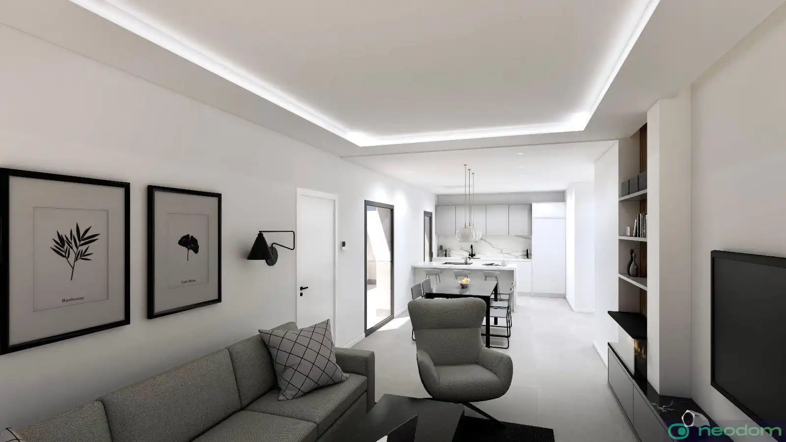 Casa in vendita a Benijófar, imagen 21