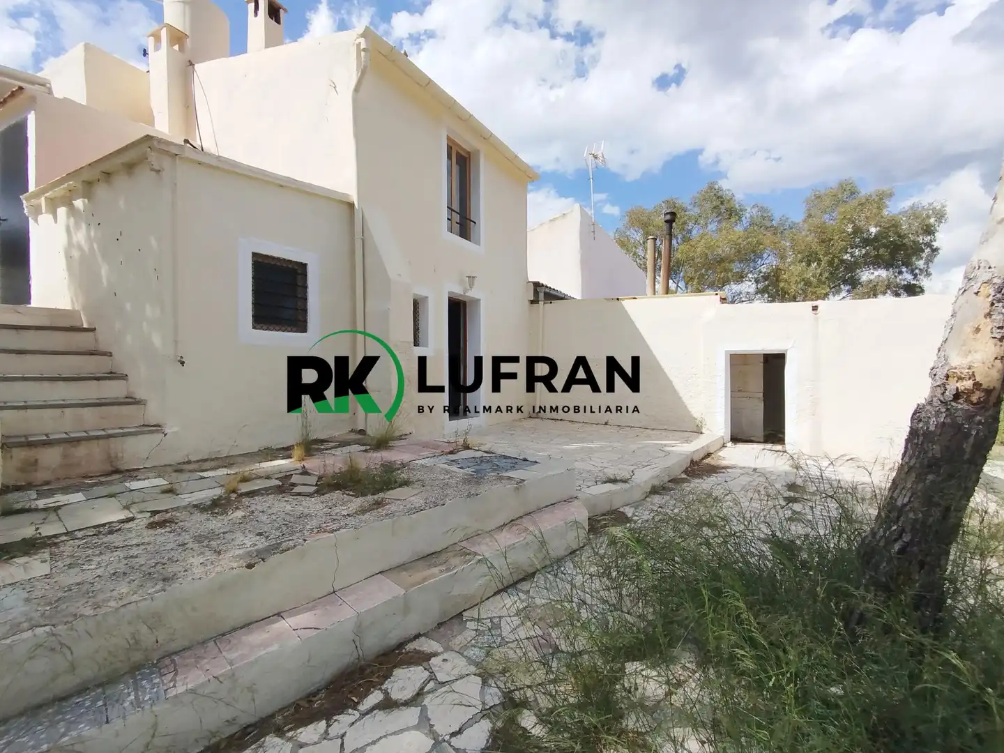 Casa in vendita a Jijona / Xixona, imagen 2