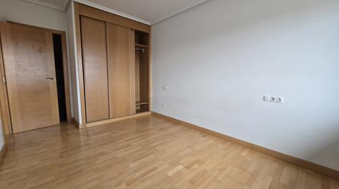 Photo 4 of Flat for sale in Logroño - Residencial Parque Intermodal. Marqués D, Cascajos - Piqueras, La Rioja