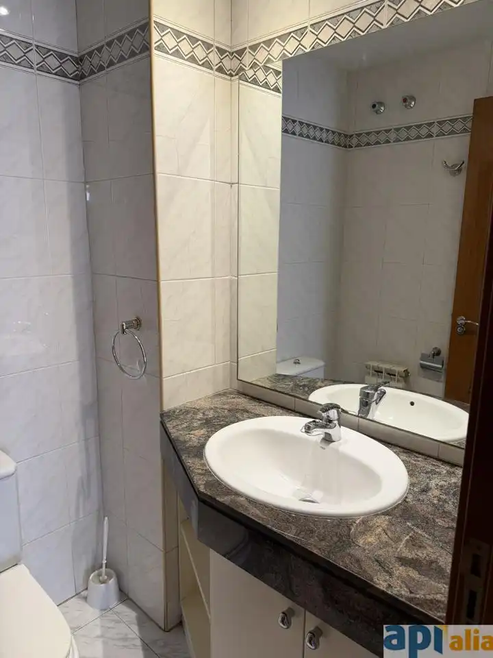 Triplex with lift for sale in Centre, imagen 15