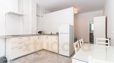 Foto 4 de Apartament en venda a Calle Santo Entierro, Cobreros Viejo, Cádiz
