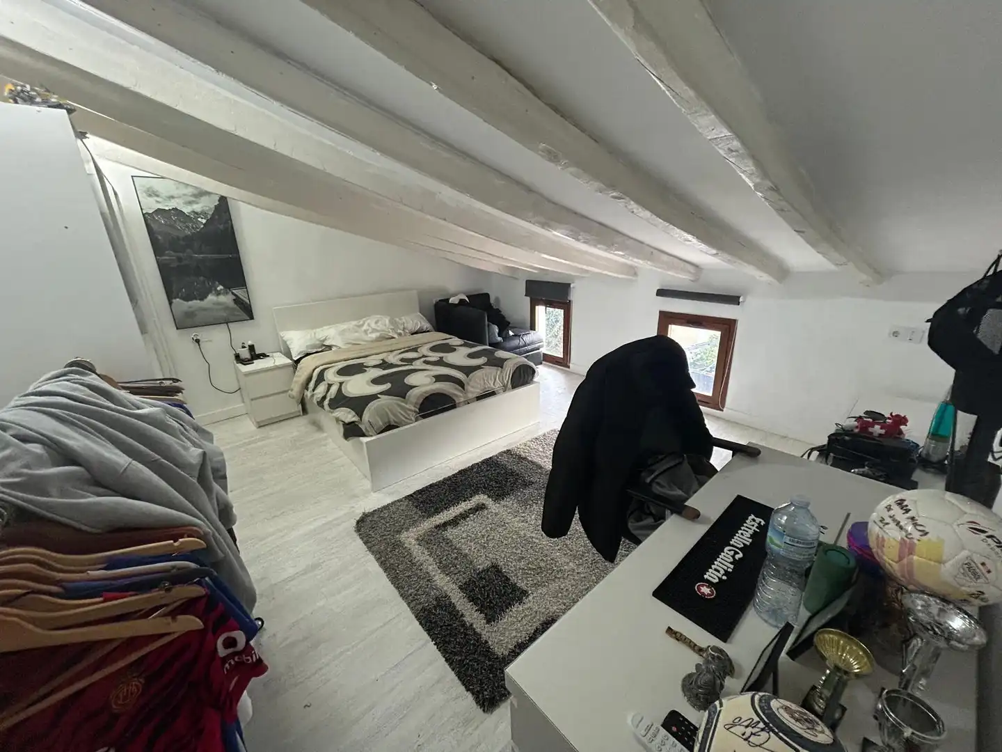 Casa en venta en Andratx pueblo, imagen 32