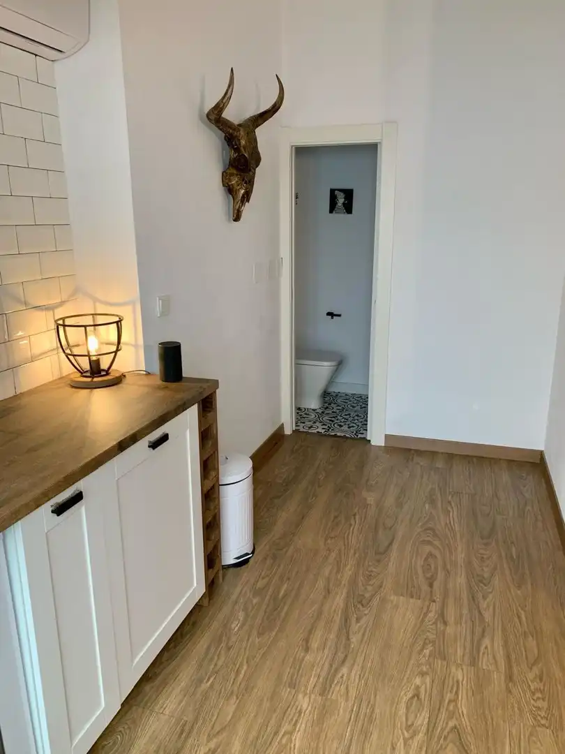 Maisonette mit Pool zum Verkauf in Moncloa - Aravaca, imagen 30