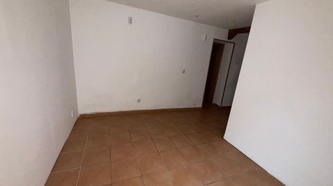Foto 3 de Piso en venta en Casco histórico, Alcalá de Henares