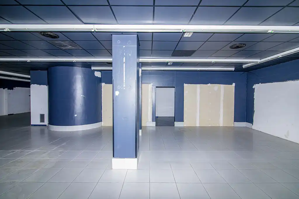 Business premises to rent in C/ Barcelona, imagen 11