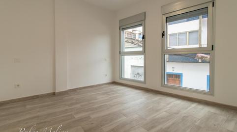 Photo 2 of Flat for sale in Isleta, Las Palmas de Gran Canaria