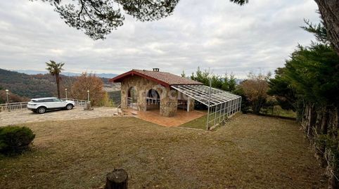 Foto 5 de Casa o xalet en venda a Tavèrnoles, Barcelona