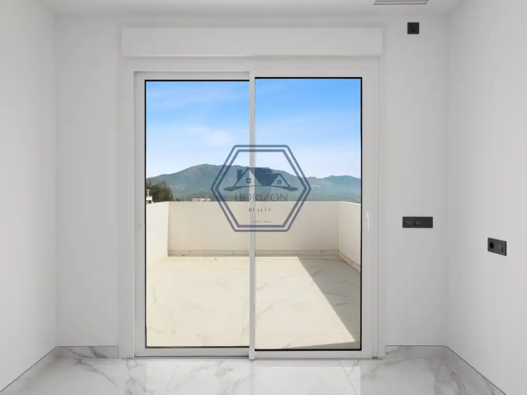Maison avec terrasse à vendre à Calle Navarra, imagen 35
