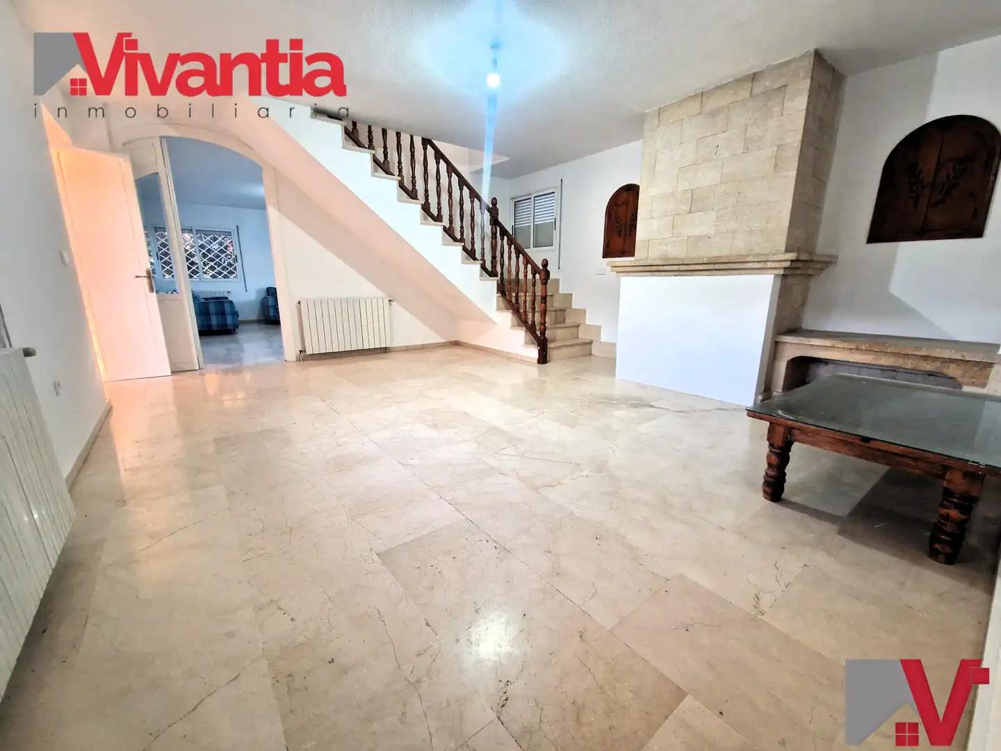 Villa zum Verkauf in Pedanías Centro, imagen 3