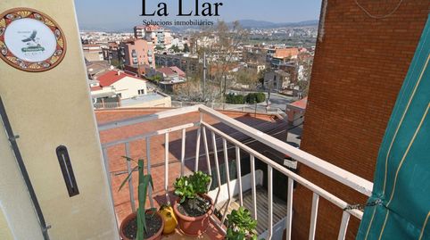 Foto 4 von Wohnung zum Verkauf in Francesc Macia, Sant Vicenç Dels Horts, Barcelona