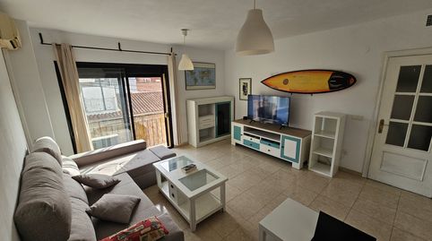 Photo 5 of Flat for rent in Churriana - El Pizarrillo - La Noria-Guadalsol, Málaga Capital