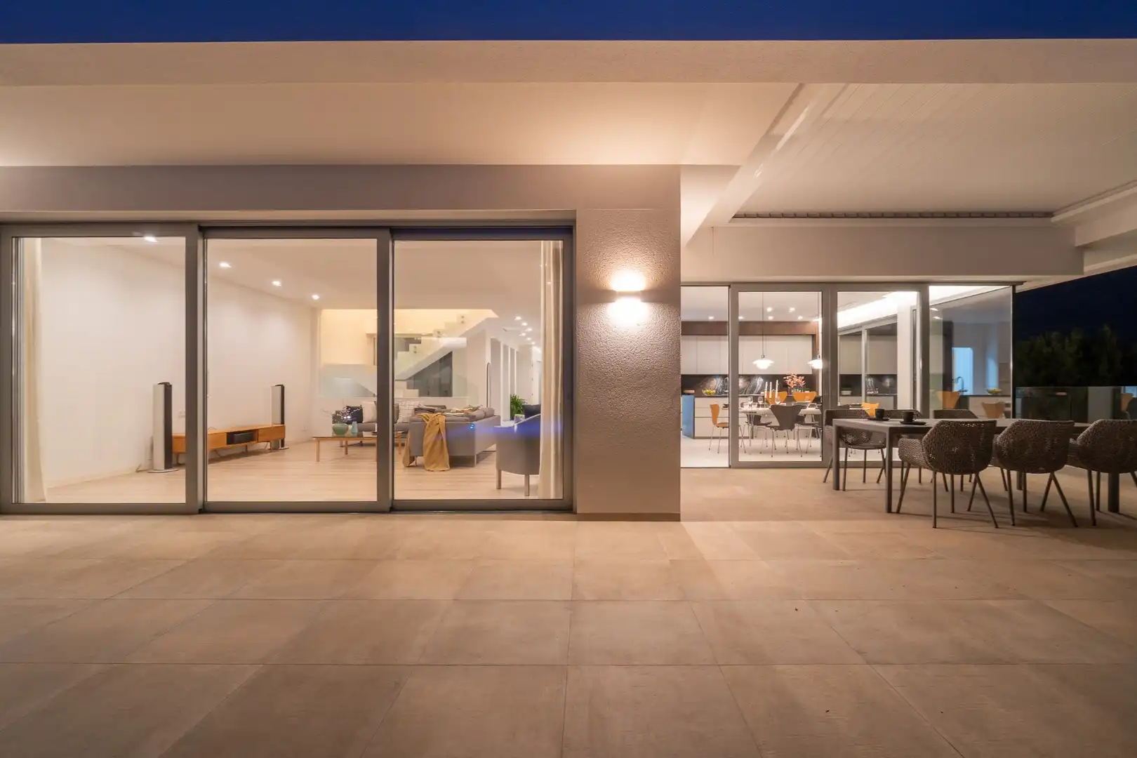 Casa con piscina en venta en Orihuela Costa, imagen 158