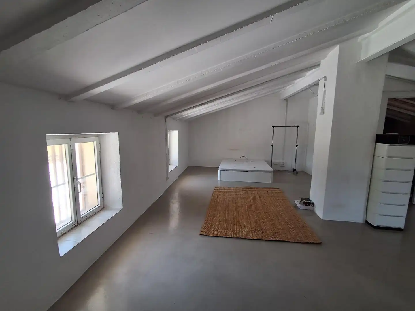 Casa o xalet en venda en Amposta