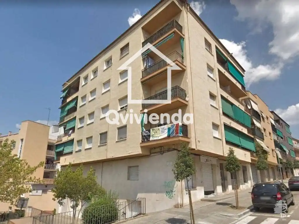 Gewerbefläche zum Verkauf in BARCELONA