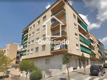 Gewerbefläche zum Verkauf in BARCELONA