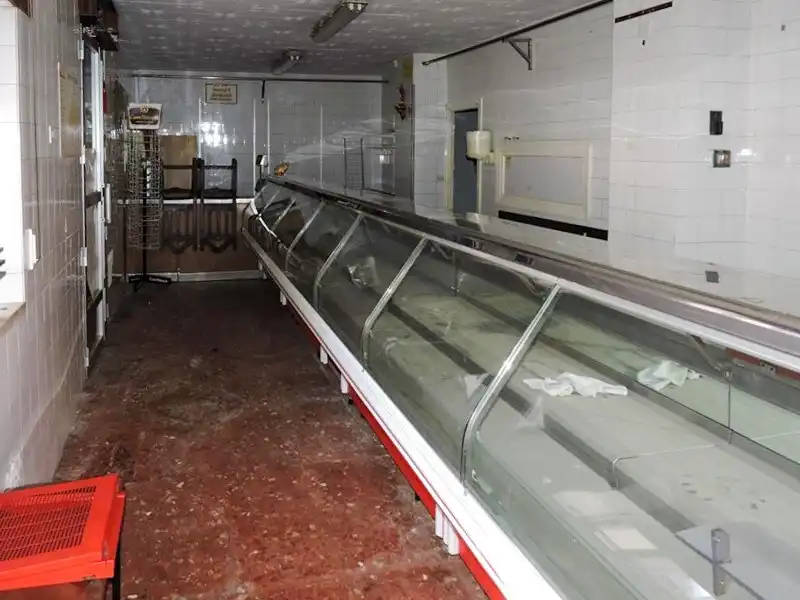 Casa o xalet en venda en Churriana de la Vega amb Terrassa i Traster