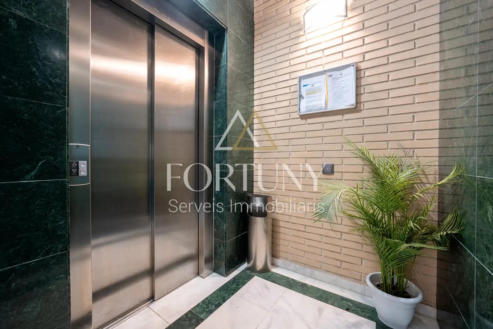 Piso en venta en Tarragona con Aire acondicionado, Trastero y Balcón