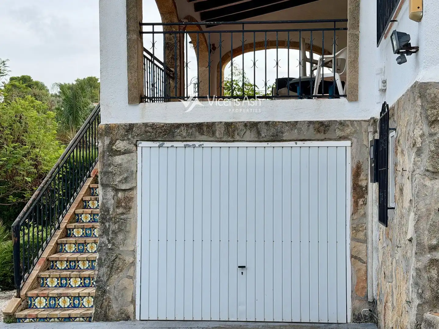 House with pool for sale in Prunera, imagen 21