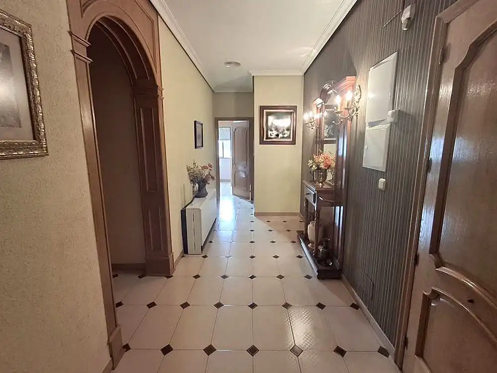 Casa in vendita a La Roda, imagen 35