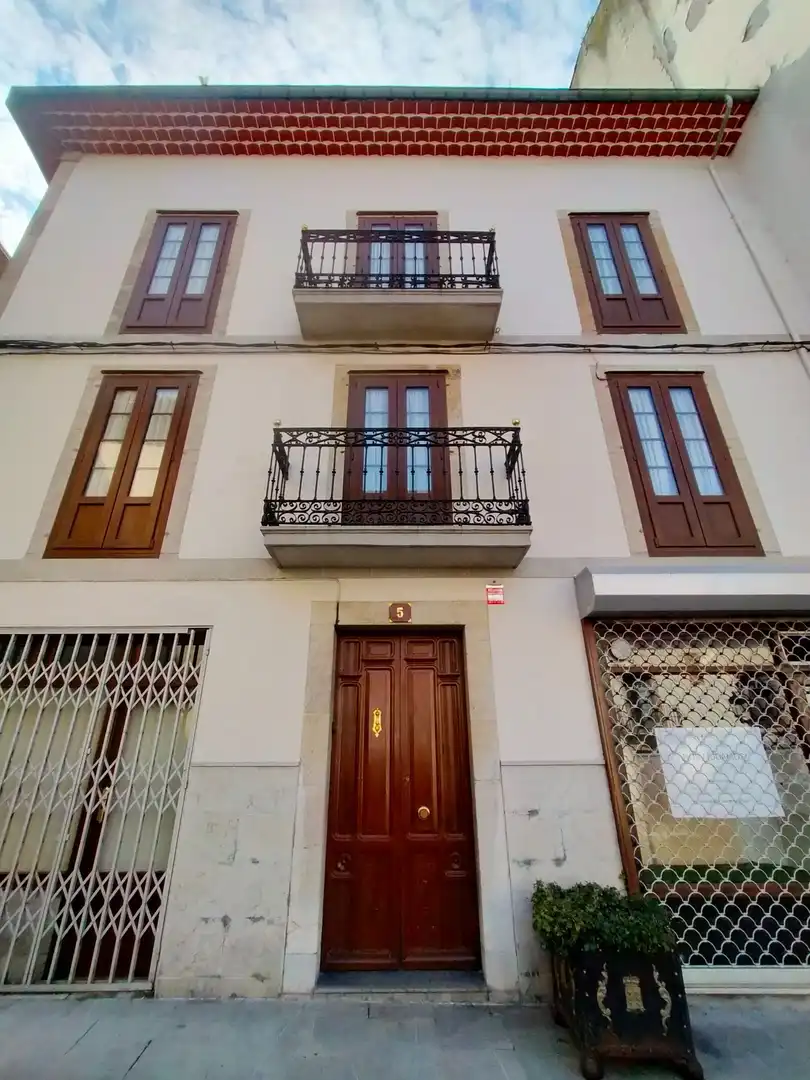 House for sale in Pravia, imagen 63