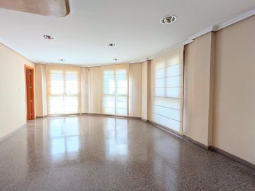 Oficina en venda a Elche ciudad