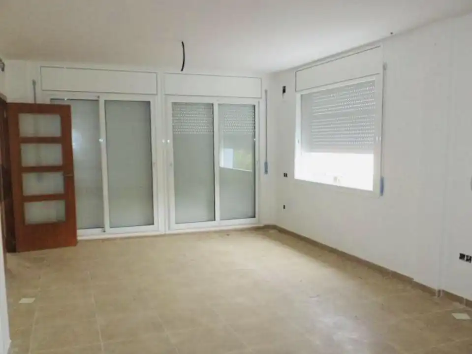 Casa con giardino in vendita a De La Vía Láctea, imagen 10