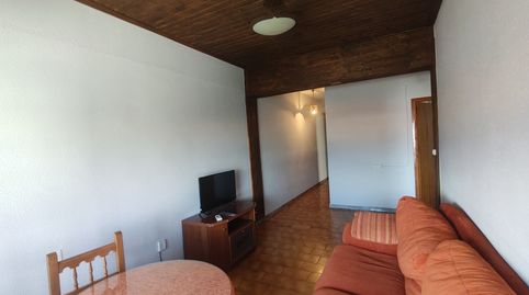 Foto 5 de Piso en venta en Calle Corredera, Baza, Granada