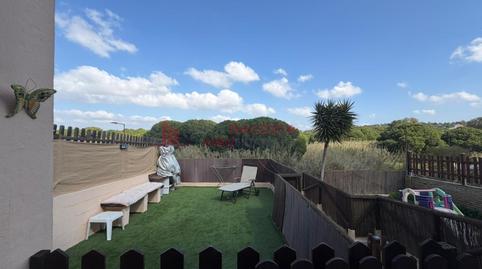 Photo 4 of Single-family semi-detached for sale in Urbanizacion Uer29, Islantilla Golf, Islantilla