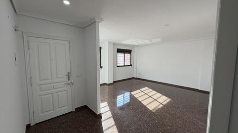 Photo 3 of Flat to rent in Rafelbuñol-rafelbunyol - Cl Reial Sequia de Montca, 34, Rafelbuñol / Rafelbunyol, Valencia