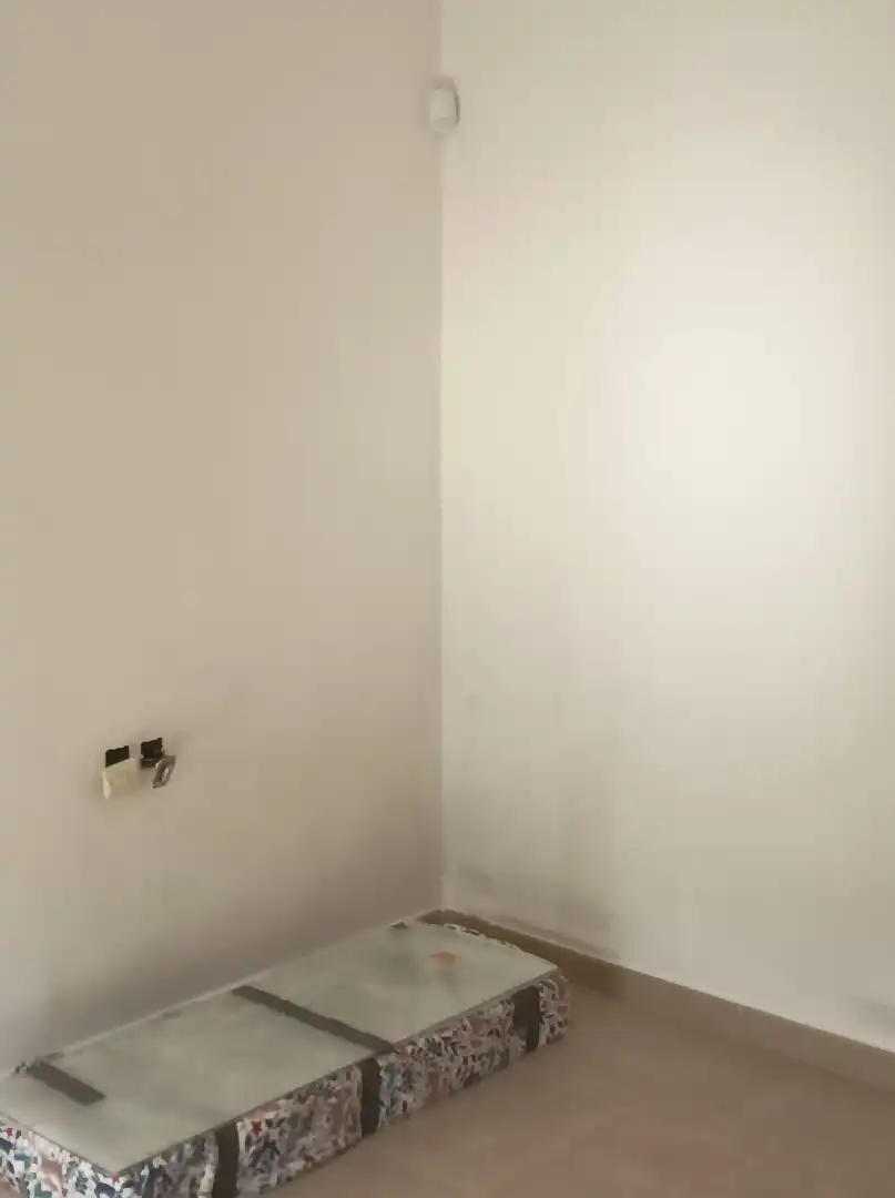 Appartamento in vendita a Berja, imagen 11