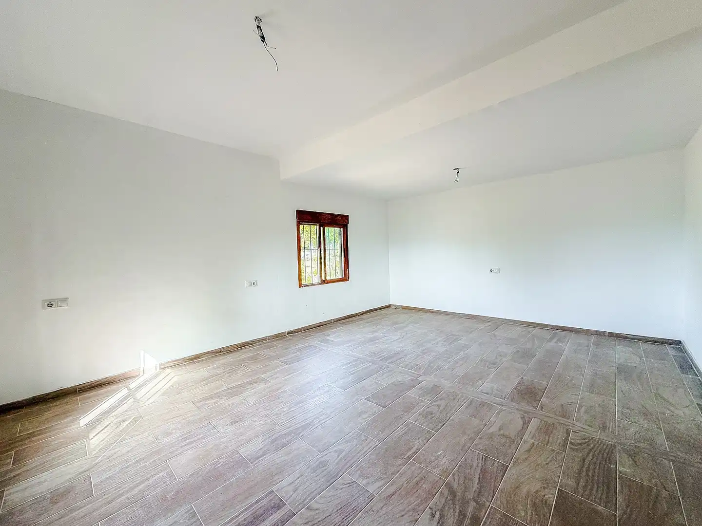 Country house zum Verkauf in Biar