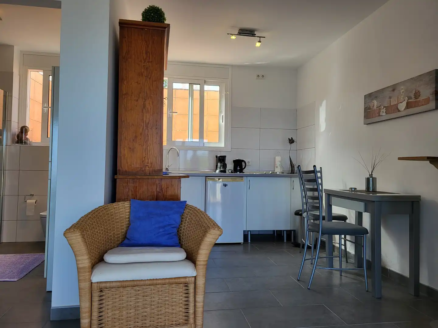 Maison à vendre à Cruz Santa, imagen 43