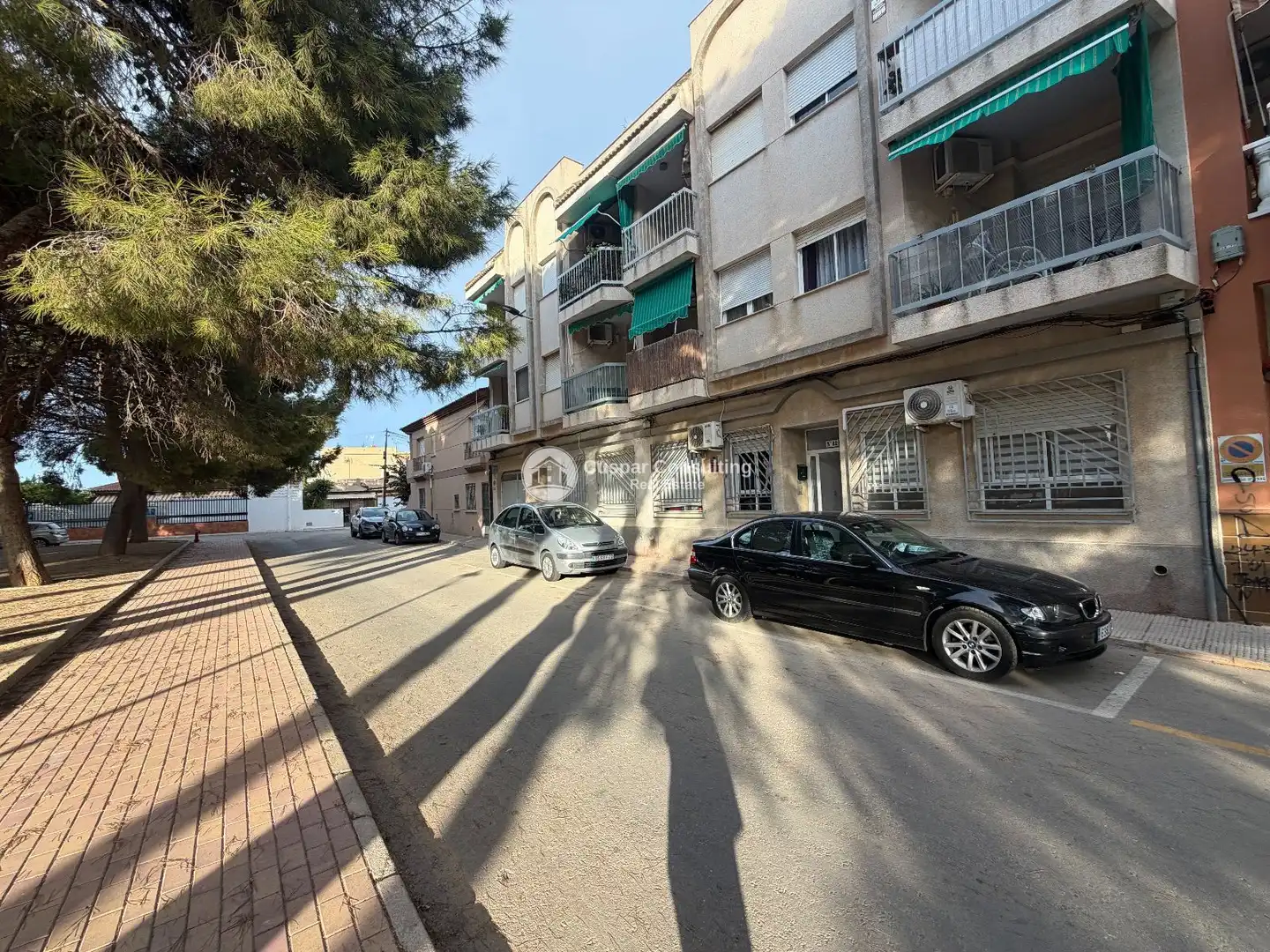 Apartament en venda a N/A, imagen 20